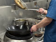 -周大厨辣椒炒肉(巨龙路店)