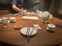 -喜鼎海胆水饺(东港店)
