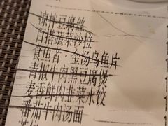 -麦香坊(伏波山店)