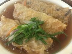 -雅盛品931海鲜酒家