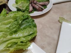 -牛天下·牛肉·海鲜·打边炉·融合菜