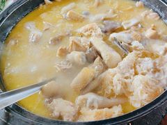-侠成水上农庄(工业大道店)