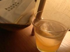 -RMK Shochu Bar(三诺店)