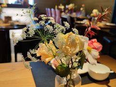-滋色臻选川菜(北京坊旗舰店)