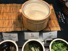-苏州吴宫泛太平洋酒店