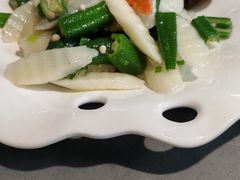 -3号仓库·创意中国菜(乐清正大广场店)