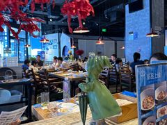 -小大董·烤鸭(五棵松店)