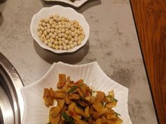 -大理董·董家小厨野生菌火锅(古城旗舰店)
