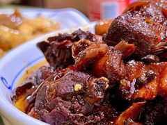 -神仙钵湘香土菜馆(光华路店)