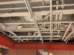 -李记搅团•非遗陕菜(三桥店)