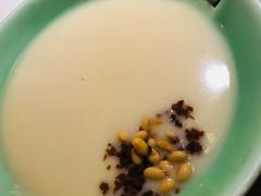 麻糊-高宅(万达店)