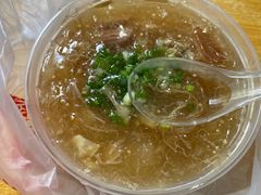 -食盈碗仔翅(星玺广场店)
