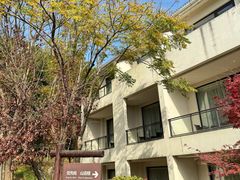 -苏州环秀晓筑养生度假村