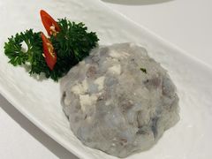 -红雀围·海鲜火锅(陆家嘴中心店)