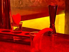 -The Drinkery (瑞金店)