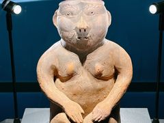 -广西壮族自治区博物馆