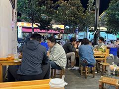 -瑞丽活螃蟹(芒市店)