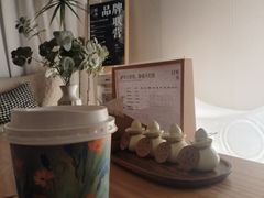 -鲸落SPA(番禺长隆店)