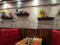 -双合园·海鲜水饺青岛菜(万佳广场店)