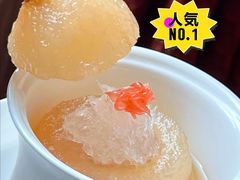 -上海总会SHANGHAICLUB(兴业太古汇店)