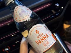 -LV路易威登(杭州万象城店)