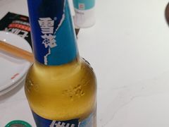 -七欣天香辣蟹火锅(闵行浦江欢乐颂店)