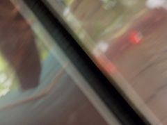 -火咂咂竹筒宴(告庄店)