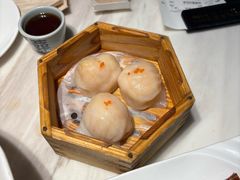 -陶陶居酒家(新天地店)