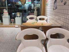 -罗莎蛋糕(建设路店)