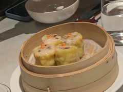 -潮民公馆(BFC外滩金融中心店)