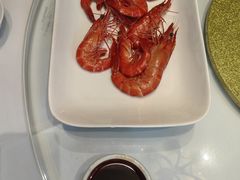 -席家花园(巨鹿花园店)