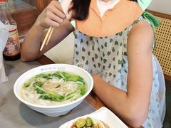 -品越  越南鸡粉(侨港店)