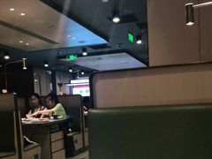 -海底捞火锅(漕宝路店)