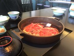 -モリタ屋(JR京都伊势丹店)