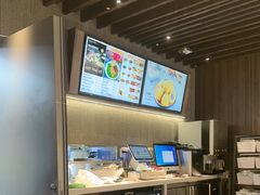 -妈妈故事米线(市府恒隆店)