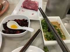 -聚宝源(牛街创始店)