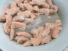 -醉帅锅回转自助小火锅(华宇店)