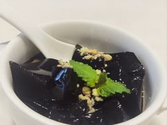 -顺味凤城·顺德菜专门店(九六广场店)