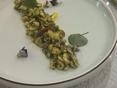 -祝家花園(伯渎港店)
