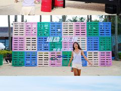 -石梅湾艾美度假酒店