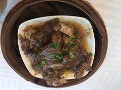 -潮福城大酒楼·潮粤菜·港式点心(阳光城店)