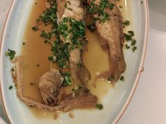 -东兴楼(通州店)