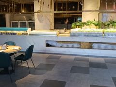 -星伦多自助料理(永旺店)