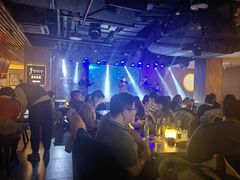 -阿卡贝拉音乐汇(印象城店)