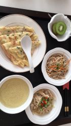 -养月堂中医养生月子会所(中心妇产店)