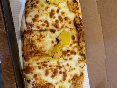 -比格比萨自助(国展店)