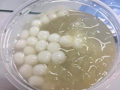 -禅泉冰粉(24城店)