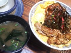 -KITON喜豚(清晖园店)