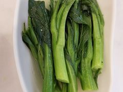 -金华安大酒楼·老牌潮菜·粤式茶点(东方国际店)