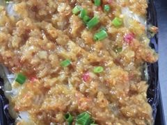-沪小胖小龙虾(淮海中路旗舰店)